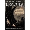 thumbnail image 1 of À la Recherche de Dracula: l'Histoire de Dracula et des Vampires, 1 of 2