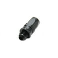 vibrant-performance-24006-vib24006-male-6an-flare-straight-hose-end