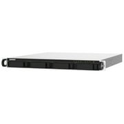 TS-432PXU-RP-2G-US QNAP 1U 4-Bay ARM-based 2.5G &10G NAS