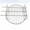 thumbnail image 2 of Air fryer accessories (9 sets) - 7 inch, air fryer accessories, for air fryer, 2 of 4