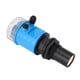 thumbnail image 5 of Sensor De Nivel De Agua LED, Medidor De Nivel Ultrasónico Digital Con Salida De 4 A 20 MA, Resistente Al Agua IP65 Para Aplicaciones De Tratamiento De Agua Y Minería., 5 of 7