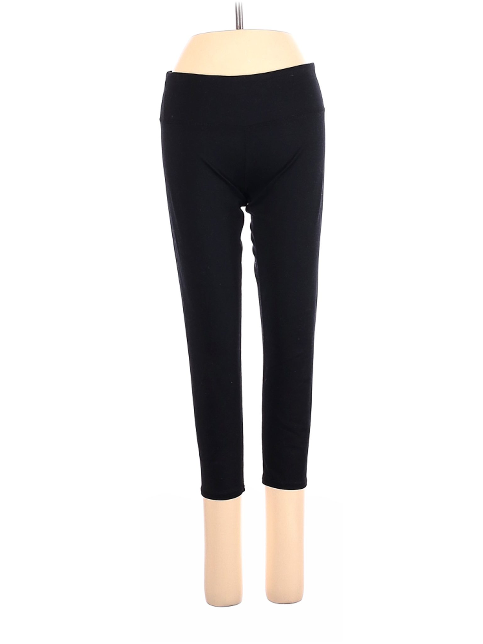 outdoor voices lululemon