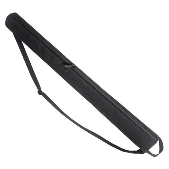 Beverage Coolers Storage Case Beer Coolers Bag Golfer 7 Can Beer Sleeve Golf Coolers Sleeve Insulated Golf Coolers Bag