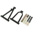 thumbnail image 3 of ATV Suspension Swingarm, Professional ATV Arm Suspension Sturdy  Protection  For Auto Spare Parts, 3 of 8