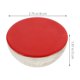 thumbnail image 2 of unbranded Bola De Roja Para Joyería Herramienta De Micro Incrustación Y Grabado Con Soporte Estable, 2 of 6