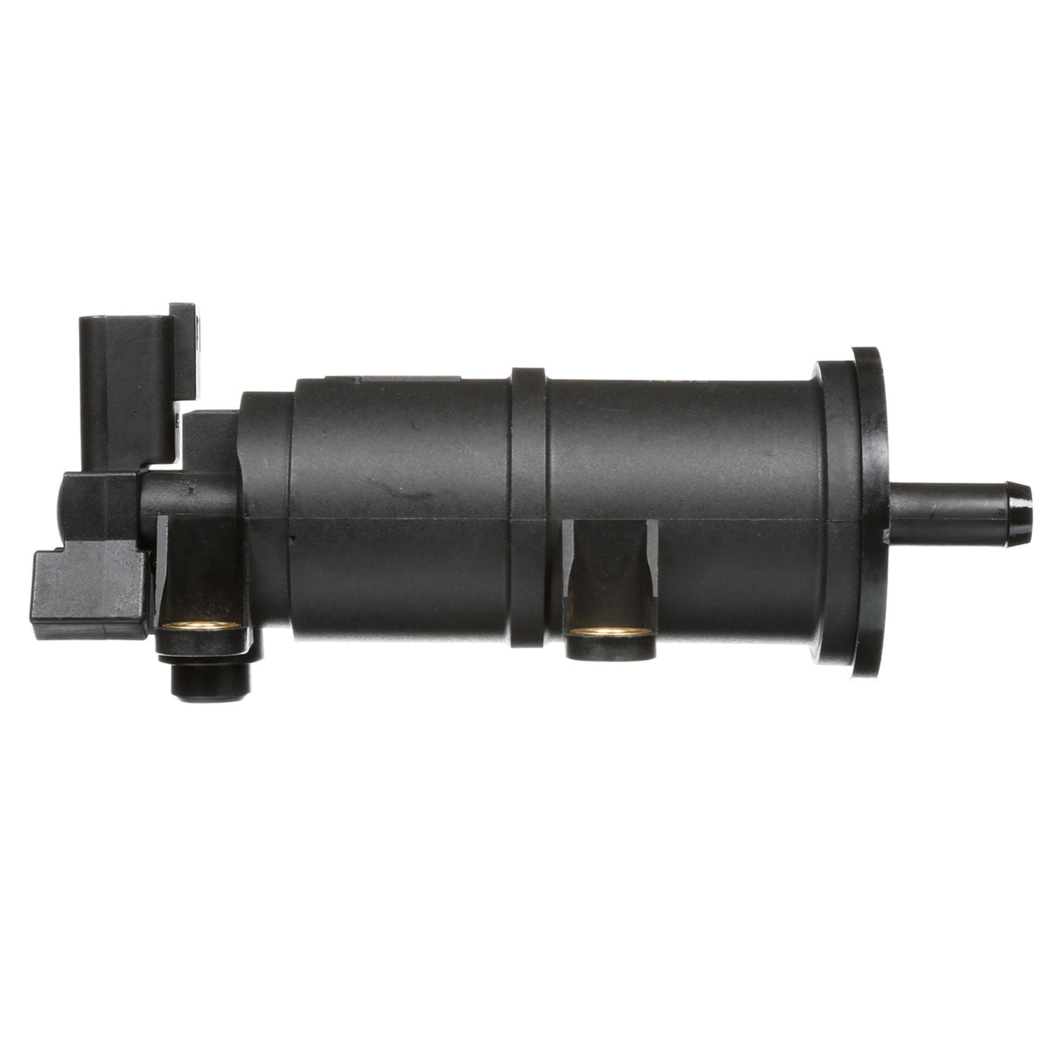 Fuel Lift Pump Fits select: 2003-2004 DODGE RAM 2500, 2003-2004 DODGE RAM 3500