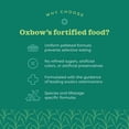 thumbnail image 4 of Alimento para conejillos de indias Oxbow Essentials con alto contenido de fibra y vitamina C, 4,5 kg, 4 of 9