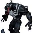 thumbnail image 3 of McFarlane Toys- Marvel Rivals Venom 1:6th Scale Collectible, 3 of 5
