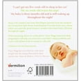 thumbnail image 2 of Top Tips from the Baby Whisperer: Sleep Melinda Blau,Tracy Hogg (Paperback), 2 of 2
