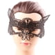 thumbnail image 2 of Sonducket Gargantilla de vampiro cubre pieza facial erógena ligera para Cosplay apariencia distintiva costumbres exóticas para fiesta M021 M021 20piezas, 2 of 6