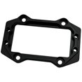thumbnail image 2 of Hot Racing HRAAON24M02 Servo-arma de Direction en Aluminium, 2 of 2