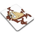 thumbnail image 5 of KSK KAISHEK Hard Shell for Old MacBook Pro 15" with Retina Display No Touch No USB-C / CD-ROM Model: A1398 Cartoon A 50, 5 of 5