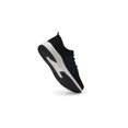 thumbnail image 5 of ZAEM Calzado de Senderismo para Caballero comodos Y Ligeros/Tenis para Hombre Zapatos Casual Respirable Zapatillas Deportes y exteriores, 5 of 5
