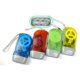 thumbnail image 2 of 3 LED Dynamo Wind Up Flashlight Hand-pressing Crank NR No Battery Torch, 2 of 5