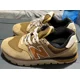 thumbnail image 2 of New Balance 574 Rugged “Workwear” Size 10, 2 of 5