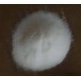 thumbnail image 2 of Alpha Chemicals Ammonium Chloride Fertilizer, 1 lb with Fine Powder, Used in Fluxes, 2 of 2