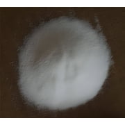 Alpha Chemicals Ammonium Chloride Fertilizer, 1 lb with Fine Powder, Used in Fluxes