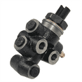 thumbnail image 5 of Furulu Brake Proportioning Metering Valve 47910-35320 For Toyota Tacoma 1995-2004 US, 5 of 5