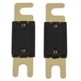 thumbnail image 4 of ANL100-5 200 Amp 200A ANL Fuse 15 Pack, 4 of 7