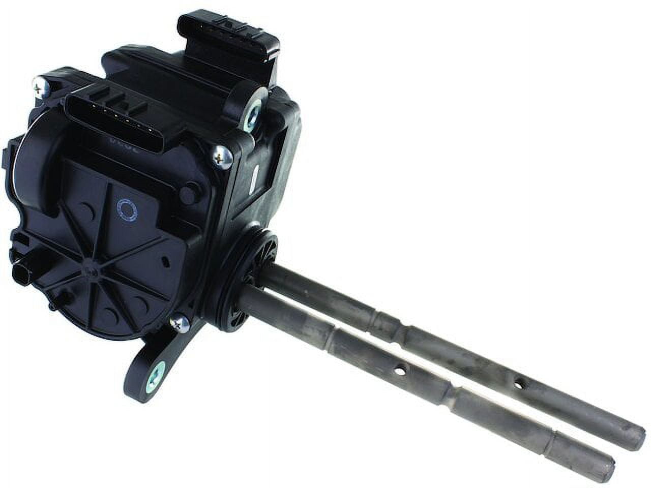 AISIN SAT-024 Transfer Case Actuator Fits select: 2008-2010 TOYOTA