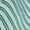 Mint Blue, variant on Women's 2 Piece Striped Matching Outfit Set, Spaghetti Strap Cami Top and Drawstring Wide Leg Pants, Casual Vacation Streetwear Outfits