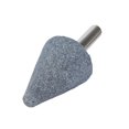 thumbnail image 6 of Kobalt Grinding Stones, 6 of 7