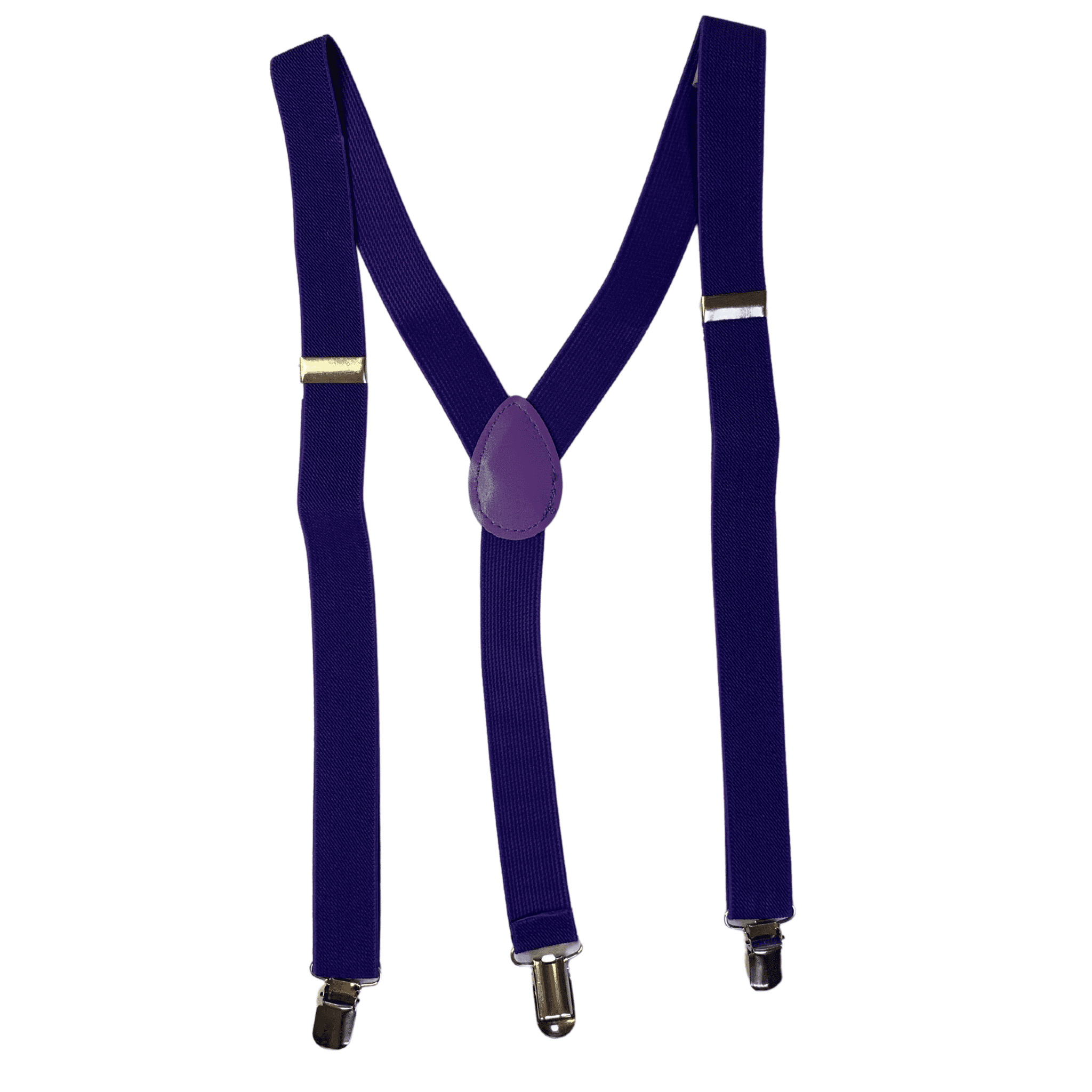One Size Multicolor Buckle-Down Mens Suspender-Fleur de Lis One Size Multicolor Buckle-Down Mens Suspender-Fleur de Lis