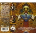 thumbnail image 2 of Clipman - Red Wind / Various - Music & Performance - CD, 2 of 2