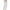 White, variant on FAKKDUK Womens Cotton Soft Palazzo Wide Leg Pant with Pockets Elastic High Waist Casual Loose Flowy Pants Playsuit Trousers, S&White