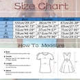 thumbnail image 3 of Cathalem Sports Bra Tank Tops for Women Summer Sleeveless Basic Cami Top Shirt Slim Knit Ribbed Racerback Blouses,White S, 3 of 5