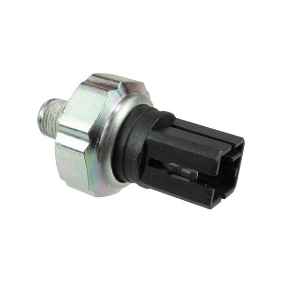 Oil Pressure Sender - Compatible with 1995 - 1997 Nissan Pickup 1996