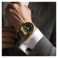 thumbnail image 5 of Reloj CURREN KREd711801 8434, 5 of 5
