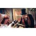 thumbnail image 3 of Doctor Dolittle [DVD], 3 of 4