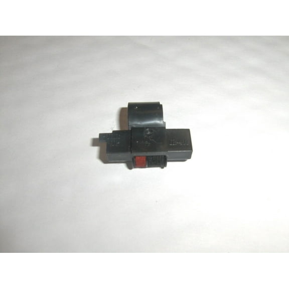 Sharp EL1750 V Ink Ribbon Sharp Calculator EL-1750V EL 1750V Ink Roller
