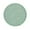 B, variant on Boreal Craft Silicone Round Insulated Soft Vertical Pattern Water Drain Easy To Clean High Temperature And Low Temperature round Dining Table Set for 4 under 300 Small round Dining Table Set for 4