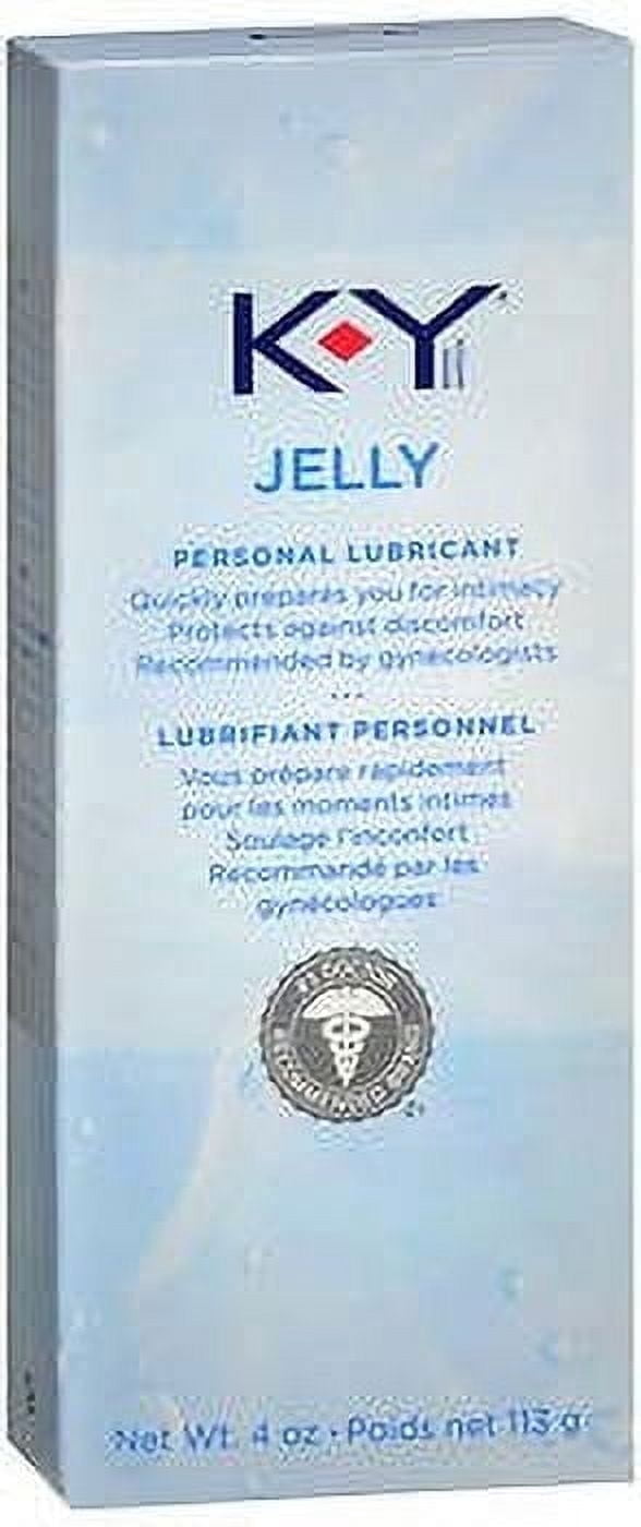 walmart lubricating jelly Vagisil Prohydrate Moisturizer & Lubricant, Pack of Nigeria main image 1