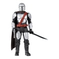 thumbnail image 3 of Figura de Acción Hasbro Star Wars The Mandalorian 4 Pulgadas, 3 of 4