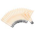 thumbnail image 4 of Shisuyan Plastic Educational STEM Science Excavations Kit Light Yellow 24Pcs 3.54X0.43X0.28In, 4 of 8