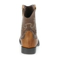 thumbnail image 3 of Wonder Nation Toddler & Boys Western Boot, 3 of 5