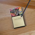 thumbnail image 2 of Zebra Sticky Note Holder 3.25 in x 5.25 in, 2 of 3