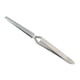 thumbnail image 3 of Nail Art Twezers Manicure Tool Nail Art Pincher para Salon Professional mango de madera, 3 of 8