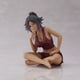thumbnail image 4 of Figura Banpresto Bleach Yoruichi Shihoin Relax Time, 10 cm, 4 of 7