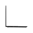 thumbnail image 6 of Lenovo ThinkPad X13 Gen 2 20WK - Intel Core i7 - 1165G7 / up to 4.7 GHz - Win 10 Pro 64-bit - Intel Iris Xe Graphics - 16 GB RAM - 512 GB SSD TCG Opal Encryption - 13.3" IPS 1920 x 1200 - Wi-Fi 6 - villi black - kbd: English, 6 of 11