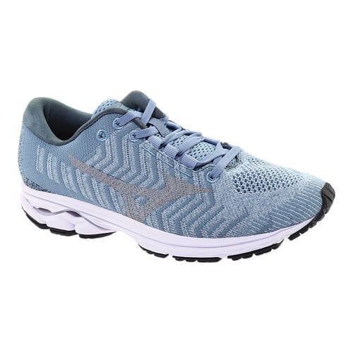 mizuno waveknit r3