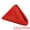 Red, variant on Unique Bargains 12Pcs Reusable Table Dinner Napkins Blue 12x12inch