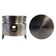 thumbnail image 1 of Juego De Pistones SPQ 83-248 30 SPQ Articulos de Motor, 1 of 2