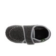 thumbnail image 3 of Kamik - Unisex-Child Cozylodge Boots, 3 of 4