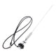 thumbnail image 4 of Antena de coche, antena universal de techo de coche de 18,5", antenas automotrices de mayor durabilidad, 4 of 9