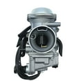 thumbnail image 2 of Desde China Honda 350 Rancher TRX350TE TRX350TM Carburador 2000-2006 2003 2004 2005 Carb, 2 of 6
