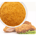thumbnail image 3 of Katz Gluten Free Plain Bread Crumbs |Gluten Free, Dairy Free, Nut Free, Soy Free, Kosher | (3 Pack, 12.0 Ounce Each), 3 of 5